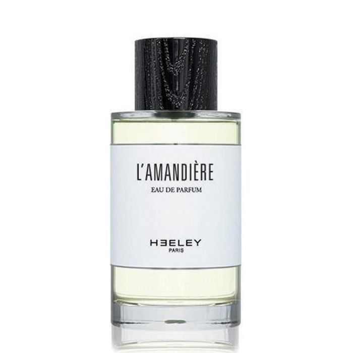 Heeley L'Amandière Eau de Parfum 100ml