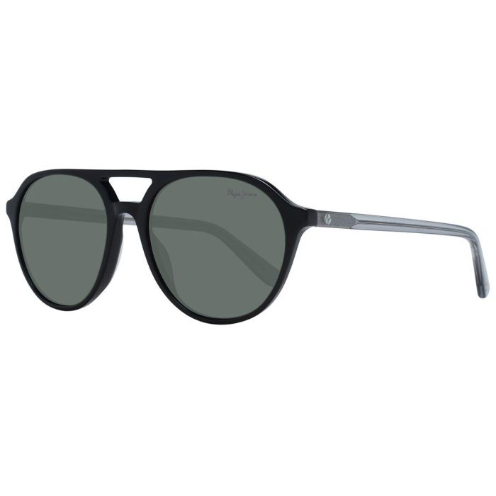 Gafas de Sol Hombre Pepe Jeans PJ7402 54009 0 Gafas de Sol Hombre Pepe Jeans PJ7402 54009 0