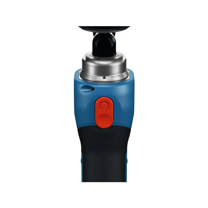 Bosch Professional Perforadora hidráulica a batería GLH 18V-60, 18V, con 2 espaciadores y 2 pasadores de extracción AABEI66966