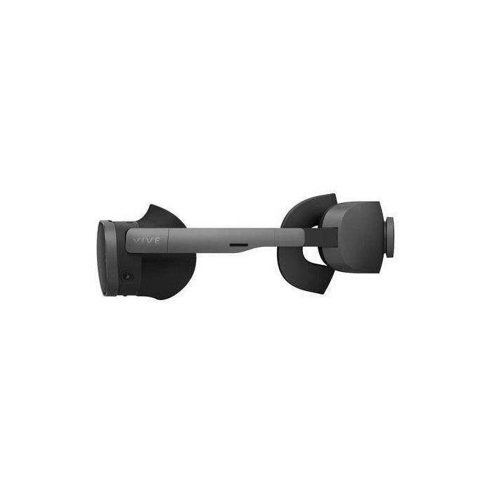 Casco de realidad virtual - HTC - Vive XR Elite 2 Casco de realidad virtual - HTC - Vive XR Elite 2