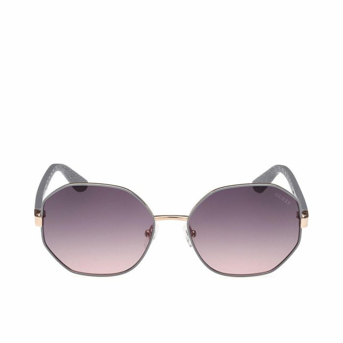 Guess Gafas Gafas De Sol Gu7880-H 20B 140 mm Guess Gafas Gafas De Sol Gu7880-H 20B 140 mm