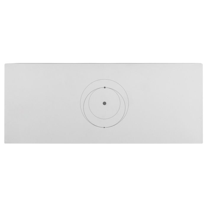 Starlink Standard KIT v4 6 Starlink Standard KIT v4 6