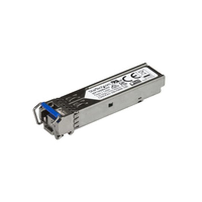 Walkie-Talkie Startech SFP1000BXUST 6 Walkie-Talkie Startech SFP1000BXUST 6