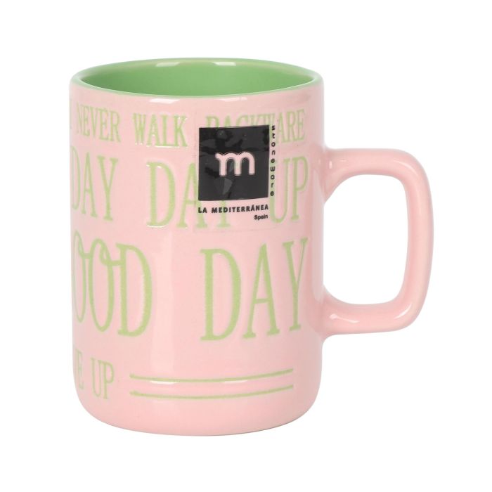 Taza Café Cortado Walker 180 cc - Inde (36 Unidades) 2