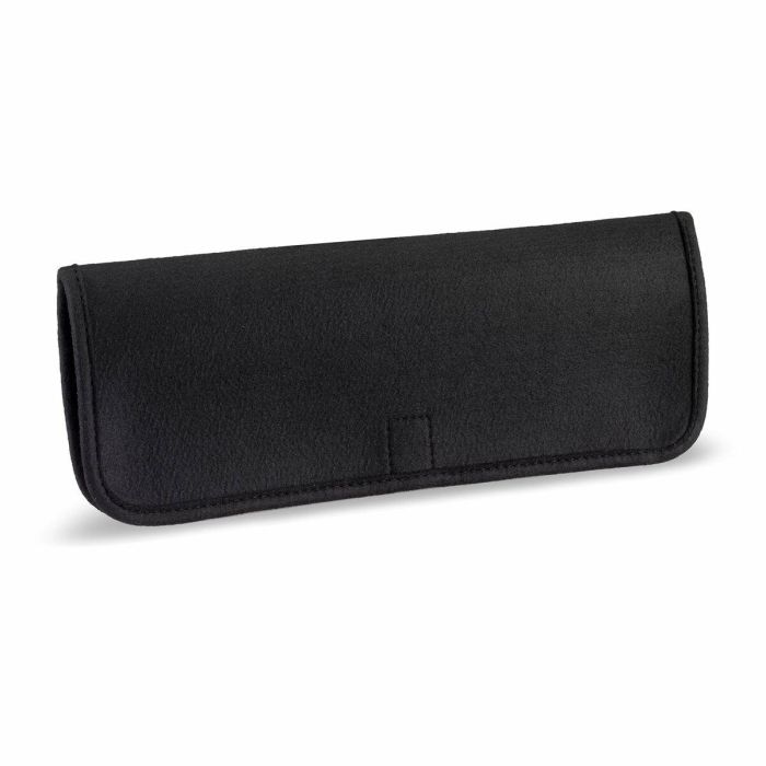 BaByliss ST397E Plancha de Pelo Ancha Sleek Control con Tecnología Iónica para un Alisado Eficiente y Sin Frizz 35 BaByliss ST397E Plancha de Pelo Ancha Sleek Control con Tecnología Iónica para un Alisado Eficiente y Sin Frizz 35