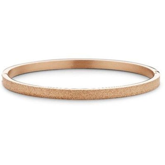 Pulsera Mujer CO88 Collection 0 Pulsera Mujer CO88 Collection 0