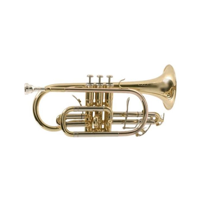 Corneta Sib Co870-L