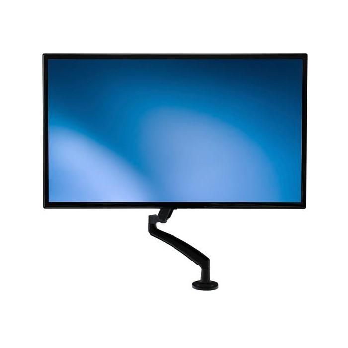 StarTech Soporte con Brazo para Monitor Delgado con Gestión de Cables para Pantallas de hasta 34 Pulgadas 4 StarTech Soporte con Brazo para Monitor Delgado con Gestión de Cables para Pantallas de hasta 34 Pulgadas 4