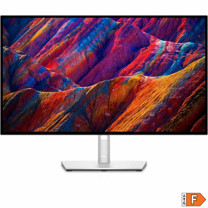 Monitor Dell U2723QE 27" 4