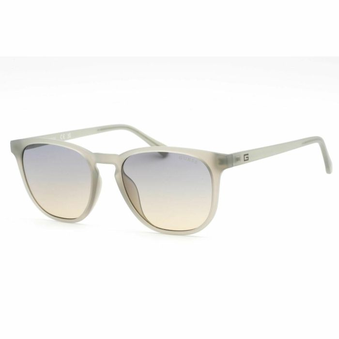 Gafas de Sol Hombre Guess 7 Gafas de Sol Hombre Guess 7
