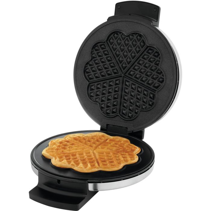 WMF Waffeleisen Lono 3