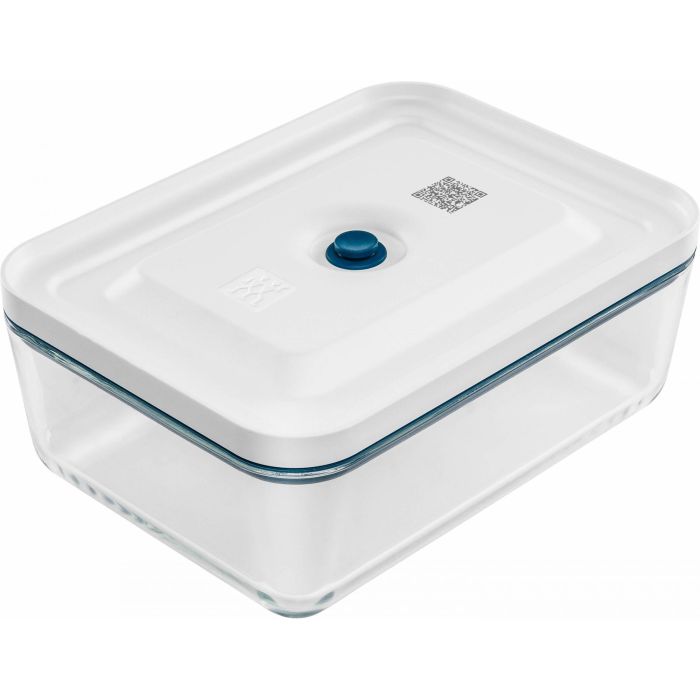 Zwilling Fresh&Save Family Set La Mer Glas 15