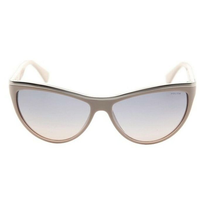 Gafas de Sol Mujer Police S18085807U7 ø 58 mm 1 Gafas de Sol Mujer Police S18085807U7 ø 58 mm 1