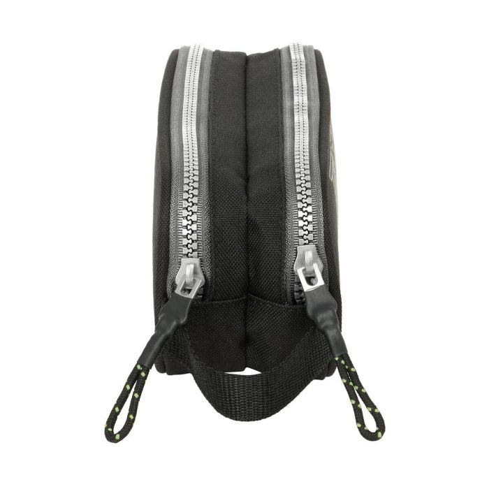 Portatodo Doble Batman Game over Negro 21 x 8 x 6 cm 2 Portatodo Doble Batman Game over Negro 21 x 8 x 6 cm 2