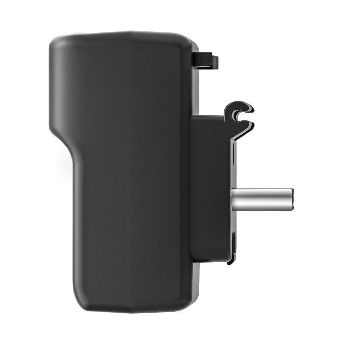 Insta360 X3 Mic Adapter 2 Insta360 X3 Mic Adapter 2