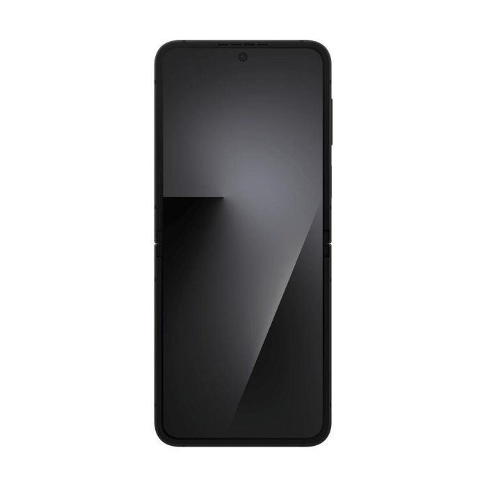 Smartphone Samsung Z FLIP 7 FE SM-F761B 6,7" Octa Core 8 GB RAM 256 GB Negro 7 Smartphone Samsung Z FLIP 7 FE SM-F761B 6,7" Octa Core 8 GB RAM 256 GB Negro 7