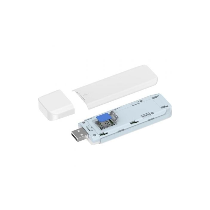 Adaptador USB - 4G D-Link DWM-222W/R/ 150Mbps 3
