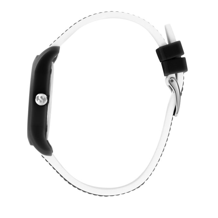 Reloj Mujer Morellato R0151174003 (Ø 38 mm) 6 Reloj Mujer Morellato R0151174003 (Ø 38 mm) 6