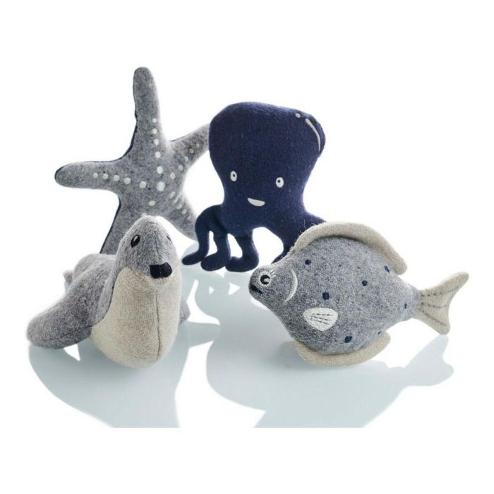 Juguete Para Perro Skagen Estrella M 5 Juguete Para Perro Skagen Estrella M 5