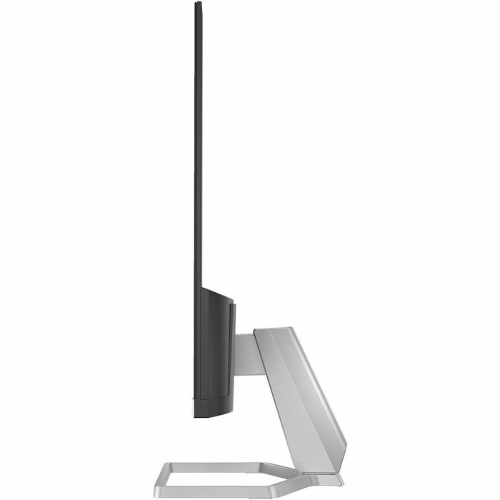 HP Series 5 524sf Monitor 23.8" (60.5 cm) FHD (1920x1080) IPS 100Hz para PC | Eyesafe | Diseño Ultrafino | Plata 19 HP Series 5 524sf Monitor 23.8" (60.5 cm) FHD (1920x1080) IPS 100Hz para PC | Eyesafe | Diseño Ultrafino | Plata 19