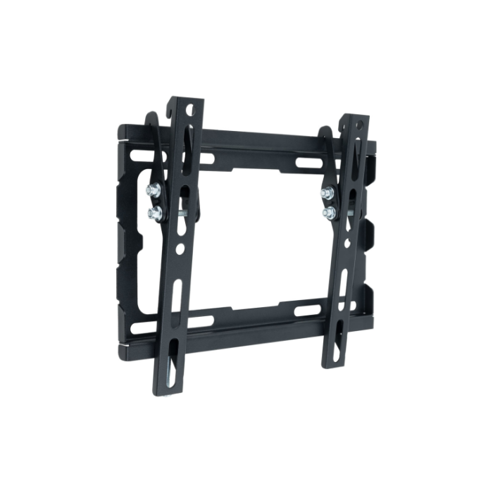 Soporte TV TooQ LP1044T-B 23" Soporte TV TooQ LP1044T-B 23"