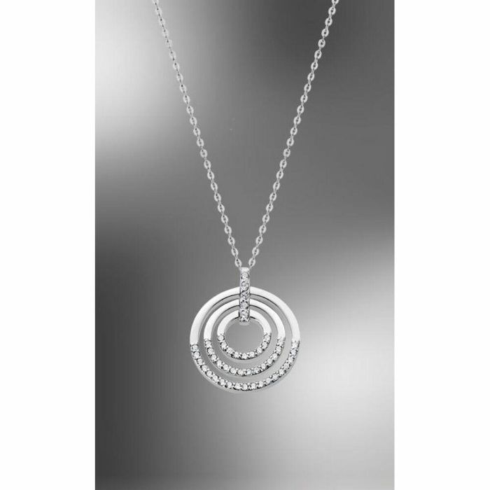 Collar Mujer Lotus LP1755-1/1 1 Collar Mujer Lotus LP1755-1/1 1