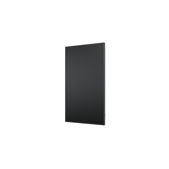 NEC MultiSync MA431-MPi4 109,2 cm (43") LCD 500 cd / m² 4K Ultra HD Negro Procesador incorporado 24/7 4 NEC MultiSync MA431-MPi4 109,2 cm (43") LCD 500 cd / m² 4K Ultra HD Negro Procesador incorporado 24/7 4