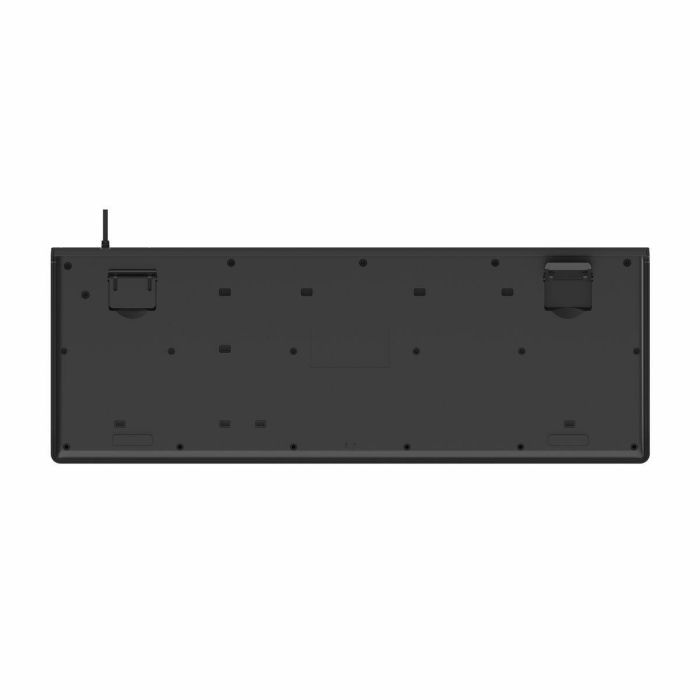 COOLBOX TECLADO COOLBOX CON LECTOR DNIE V4 1