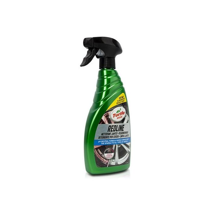 Spray Limpia Llantas 500 mL Cs6 Viejo Fg7809 _Ean TW52854 1