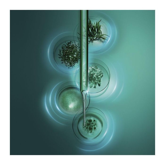 Helena Rubinstein POWERCELL SKINMUNITY cream Tratamiento Facial Hidratante Protector 50 ml