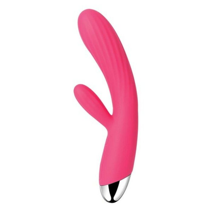Conejito Vibrador Svakom Ciruela 2 Conejito Vibrador Svakom Ciruela 2