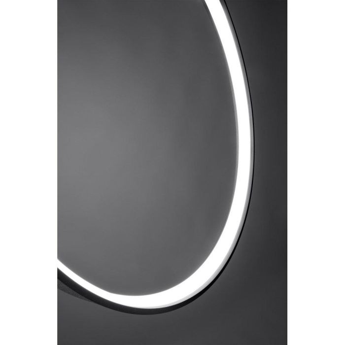 Lámpara Colgante RIO 55  4000K [SOL-TH.115] 5