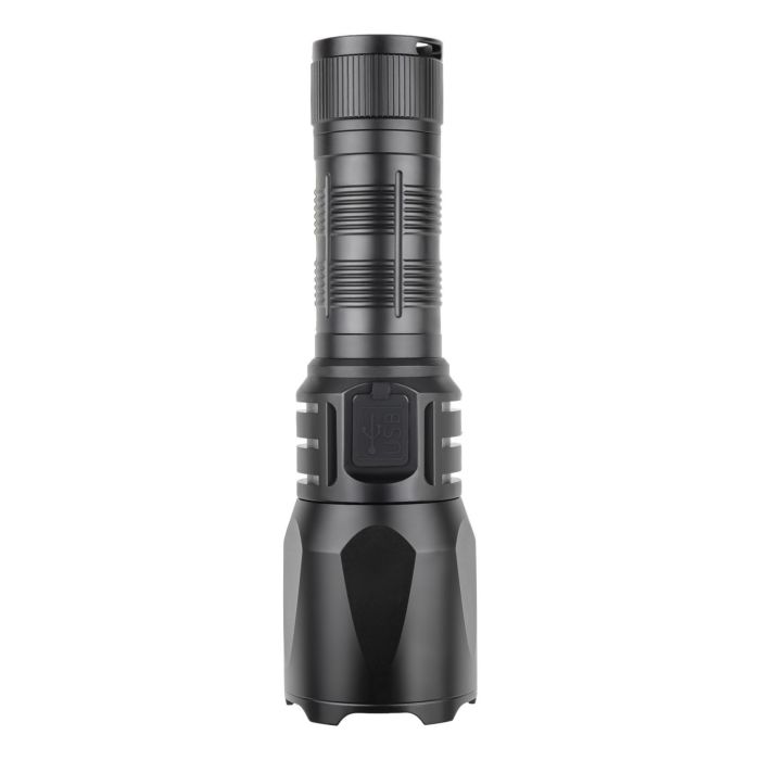 Sandberg Survivor Torch Powerbank 5000 5 Sandberg Survivor Torch Powerbank 5000 5