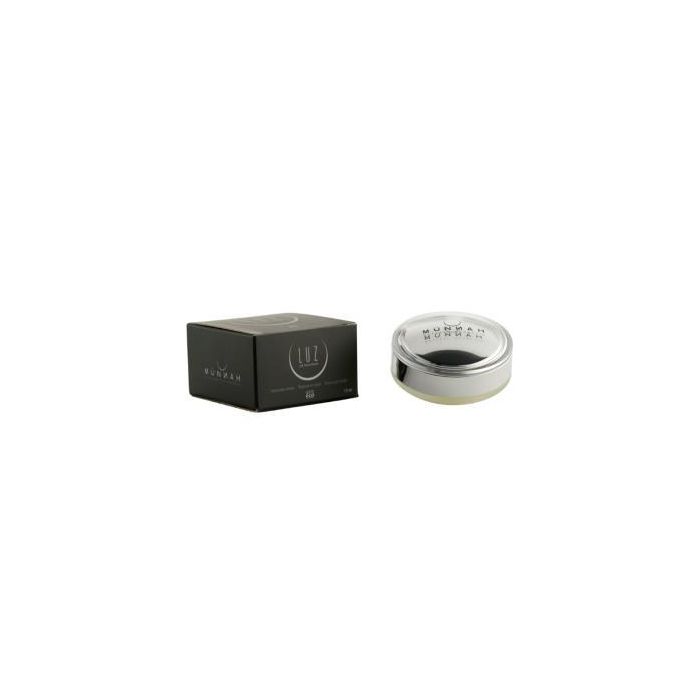 Luz De Munnah 50 Ml Luz De Munnah 50 Ml