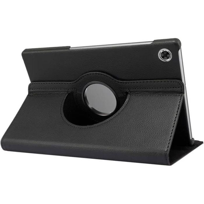 Funda para Tablet Cool M10 PLUS Negro 10,3" 2 Funda para Tablet Cool M10 PLUS Negro 10,3" 2