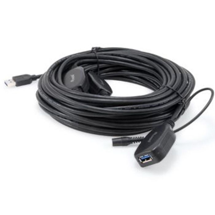Cable Alargador Usb 3.0 Equip A Cable Alargador Usb 3.0 Equip A