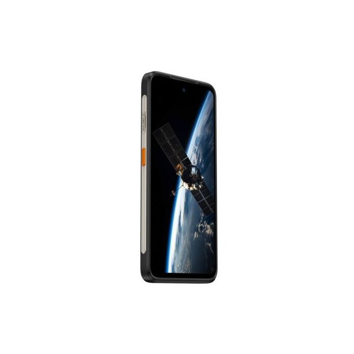 Smartphone Ulefone Armor 23 Ultra 6,78" Mediatek Dimensity 8020 12 GB RAM 512 GB Negro 1 Smartphone Ulefone Armor 23 Ultra 6,78" Mediatek Dimensity 8020 12 GB RAM 512 GB Negro 1