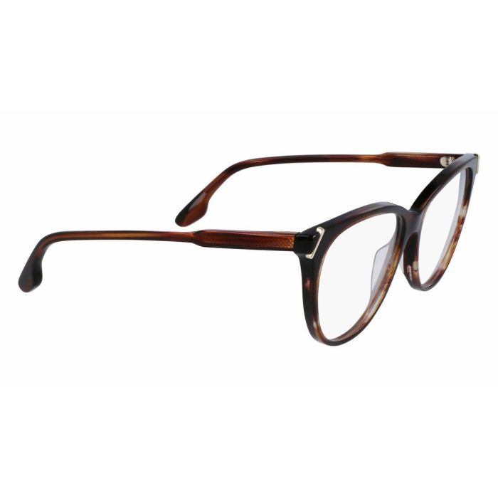 Montura de Gafas Mujer Victoria Beckham VB2632-5415227 1 Montura de Gafas Mujer Victoria Beckham VB2632-5415227 1