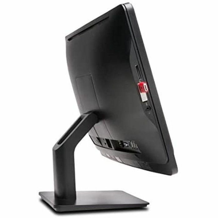 Kensington USB Port Lock with Blockers Kensington USB Port Lock with Blockers