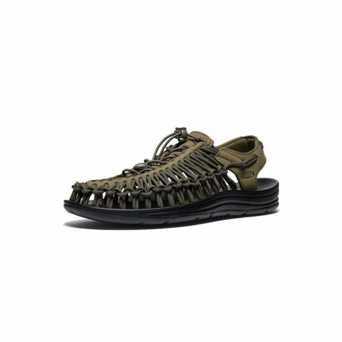 Chanclas para Hombre Keen Uneek 3 Chanclas para Hombre Keen Uneek 3