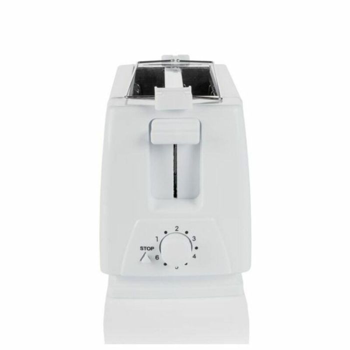 Tostadora Tristar BR-1009 600 W 4