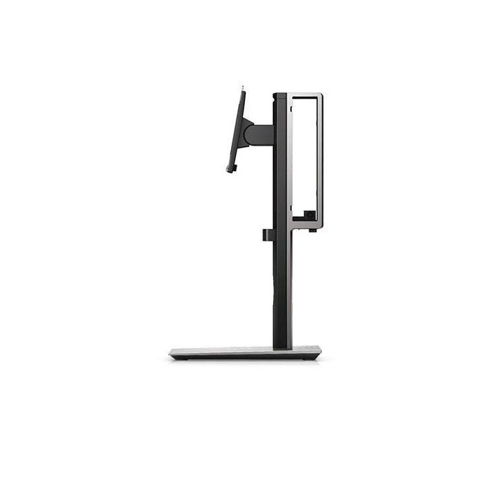 Dell Micro Form Factor All-in-One Stand Dell Micro Form Factor All-in-One Stand