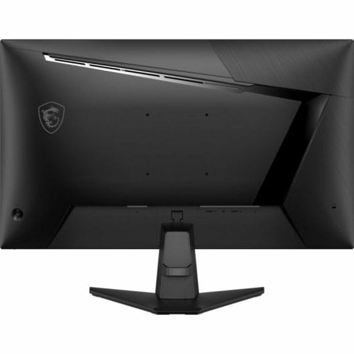 Monitor Gaming MSI 9S6-3CE21M-001 27" Full HD 15