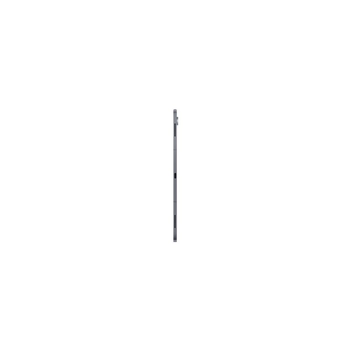 Tablet Samsung TAB S10 ULTRA SM-X926 14,6" 12 GB RAM 512 GB Gris Acero 6 Tablet Samsung TAB S10 ULTRA SM-X926 14,6" 12 GB RAM 512 GB Gris Acero 6