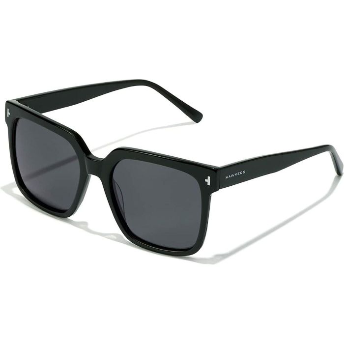 Gafas de Sol Unisex Hawkers Euphoria Polarizadas (Ø 55 mm) Gafas de Sol Unisex Hawkers Euphoria Polarizadas (Ø 55 mm)