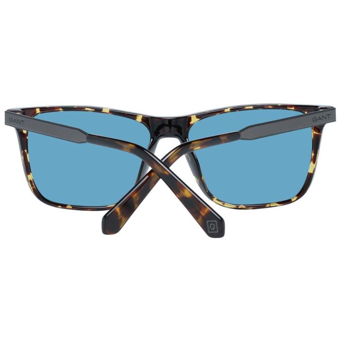 Gafas de Sol Hombre Gant GA7189 5756V 1