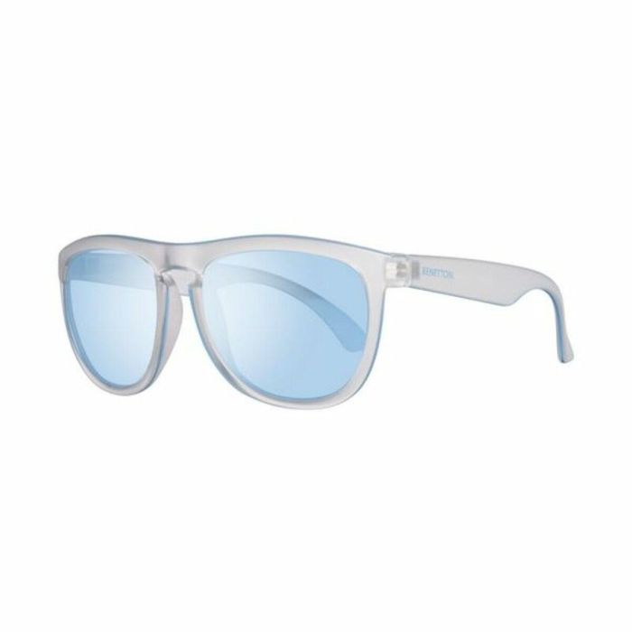 Gafas de Sol Hombre Benetton BE993S03 Ø 55 mm Gafas de Sol Hombre Benetton BE993S03 Ø 55 mm