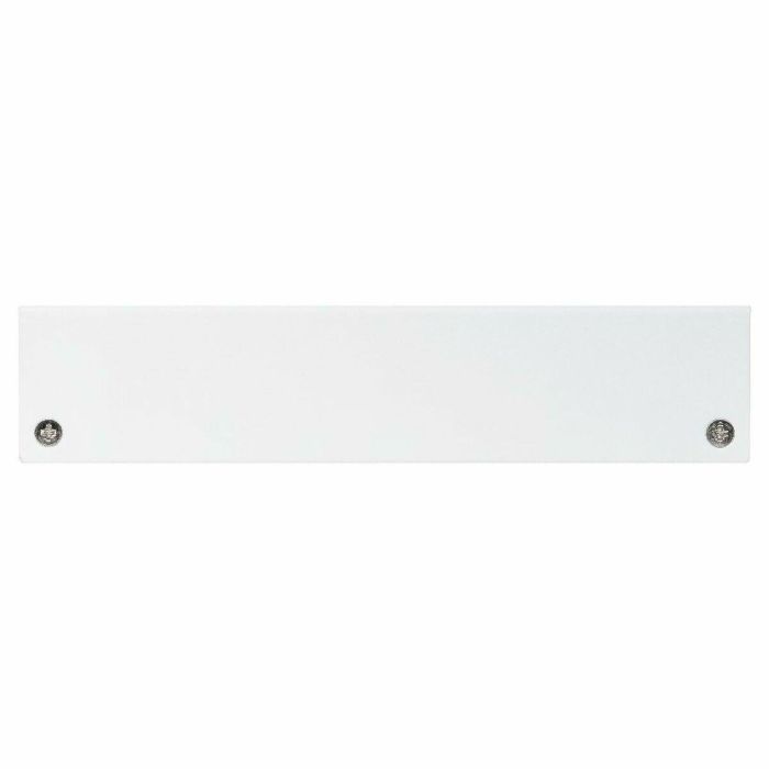 ASUS ExpertWiFi EBP15 Interruptor Gestionado con 5 Puertos Gigabit Ethernet, Alimentación PoE (60W) y Soporte QoS - Color Blanco 3 ASUS ExpertWiFi EBP15 Interruptor Gestionado con 5 Puertos Gigabit Ethernet, Alimentación PoE (60W) y Soporte QoS - Color Blanco 3