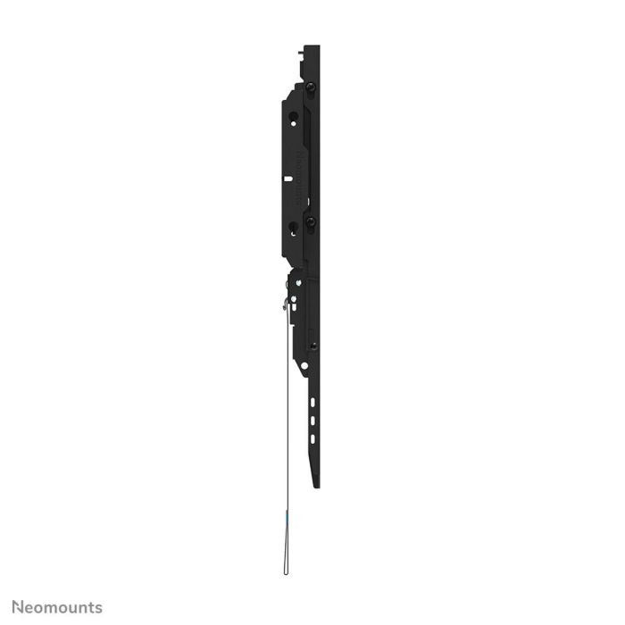 Soporte TV Neomounts WL30-750BL16 42" 86" 3 Soporte TV Neomounts WL30-750BL16 42" 86" 3