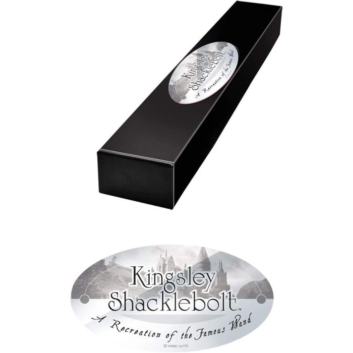 Replica The Noble Collection Harry Potter 2 Replica The Noble Collection Harry Potter 2